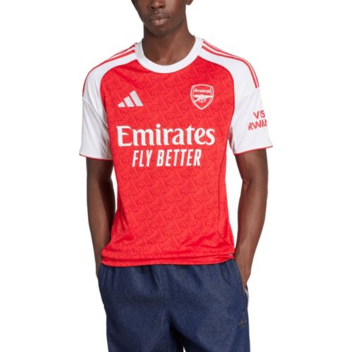 ウェア 25-26 Arsenal(Authentic) Kai Havertz #29 25-26 Arsenal(Authentic) Kai Havertz #29 - メルカリ