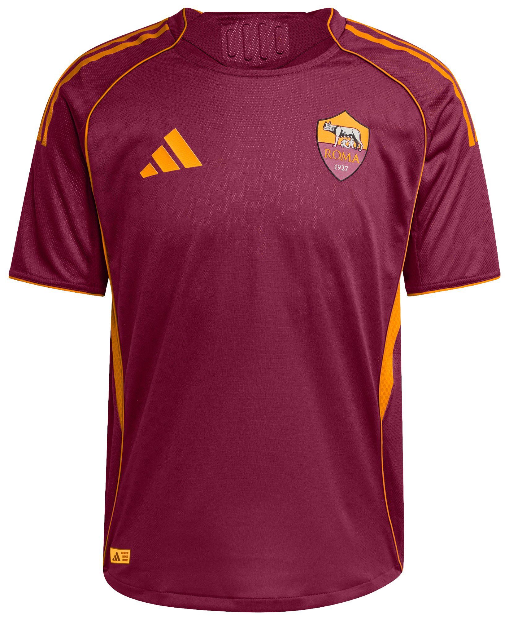 Jerseys