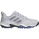 Dash Grey