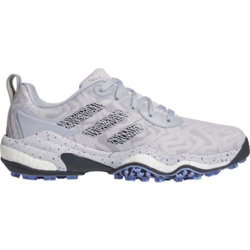 adidas Men's Adizero ZG Spikeless Golf Shoes | Dick's