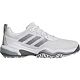 Grey/Grey/Grey