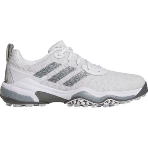 Adidas /CodeChaos Boa Golf Shoes/サイズ28 adidas Men's 2025 Codechaos BOA Spikeless Golf Shoes