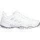 White/Grey