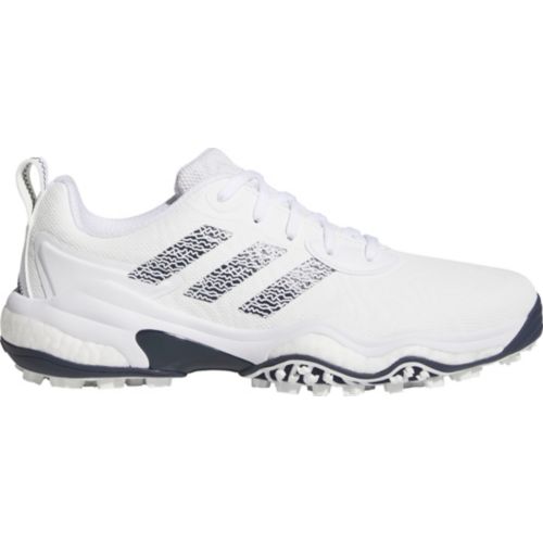 adidas Men's Adizero ZG Spikeless Golf Shoes | Golf Galaxy