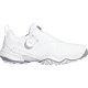 White/Grey