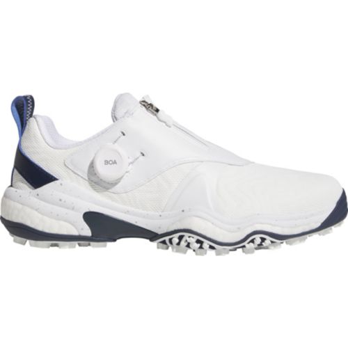 Adidas Men's 2025 Codechaos Golf Shoes Golf Galaxy