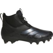 adidas Men's adizero Chaos Hidden Gems Mid Lineman Football