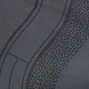 Carbon/Black