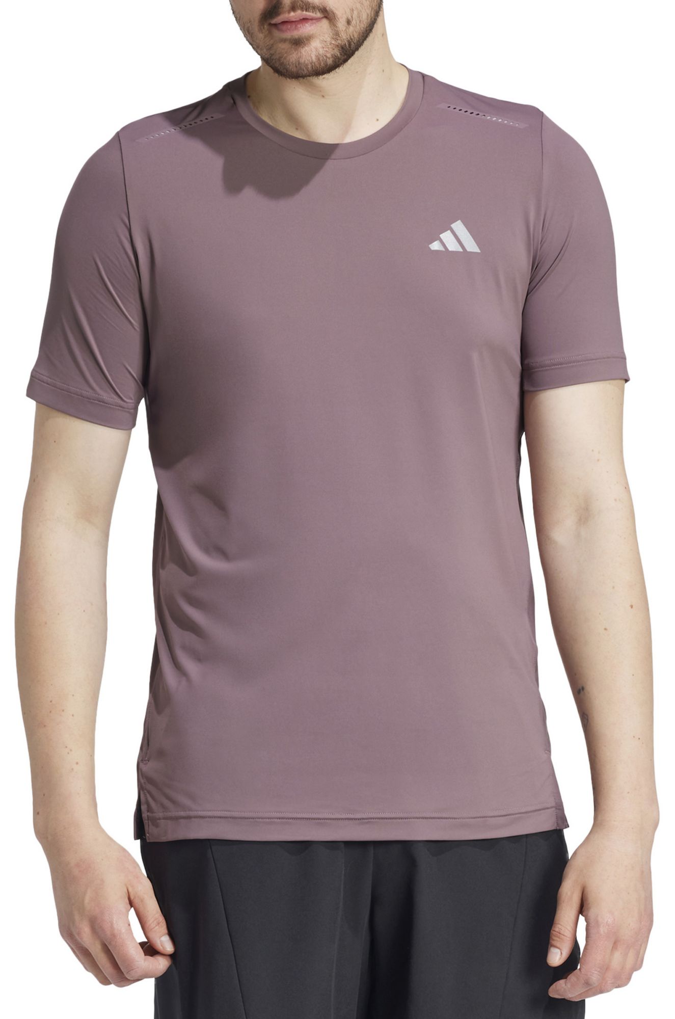 adidas Men's Cool Feel T-Shirt