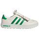 White/Green/Yellow