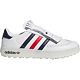 White/Red/Blue