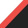 White/Red/Blue