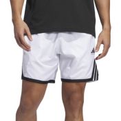 Patagonia Men's 7