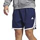 Team Navy Blue/White