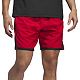 Team Power Red/Black