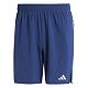 Team Navy Blue