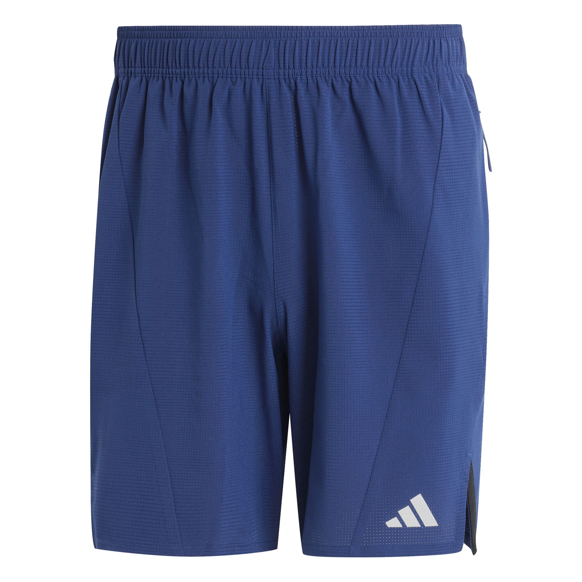 adidas Men's Designed for Training HEAT.RDY 7" Shorts