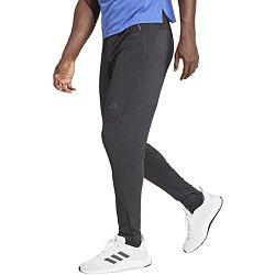 Men's Hybrid Pants | DICK's Sporting Goods Men's Hybrid Pants | DICK's Sporting Goods
