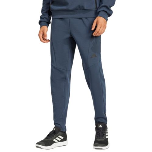 adidas Men's Designed for Training Hybrid Pants | Dick's
