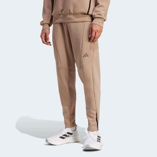 adidas Men's Adicolor Classics Beckenbauer Track Pants Dick's