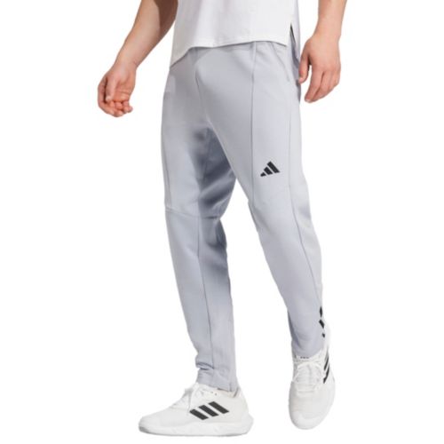 Adidas Hybrid Performance Sportswear Adidas TERREX Terrex