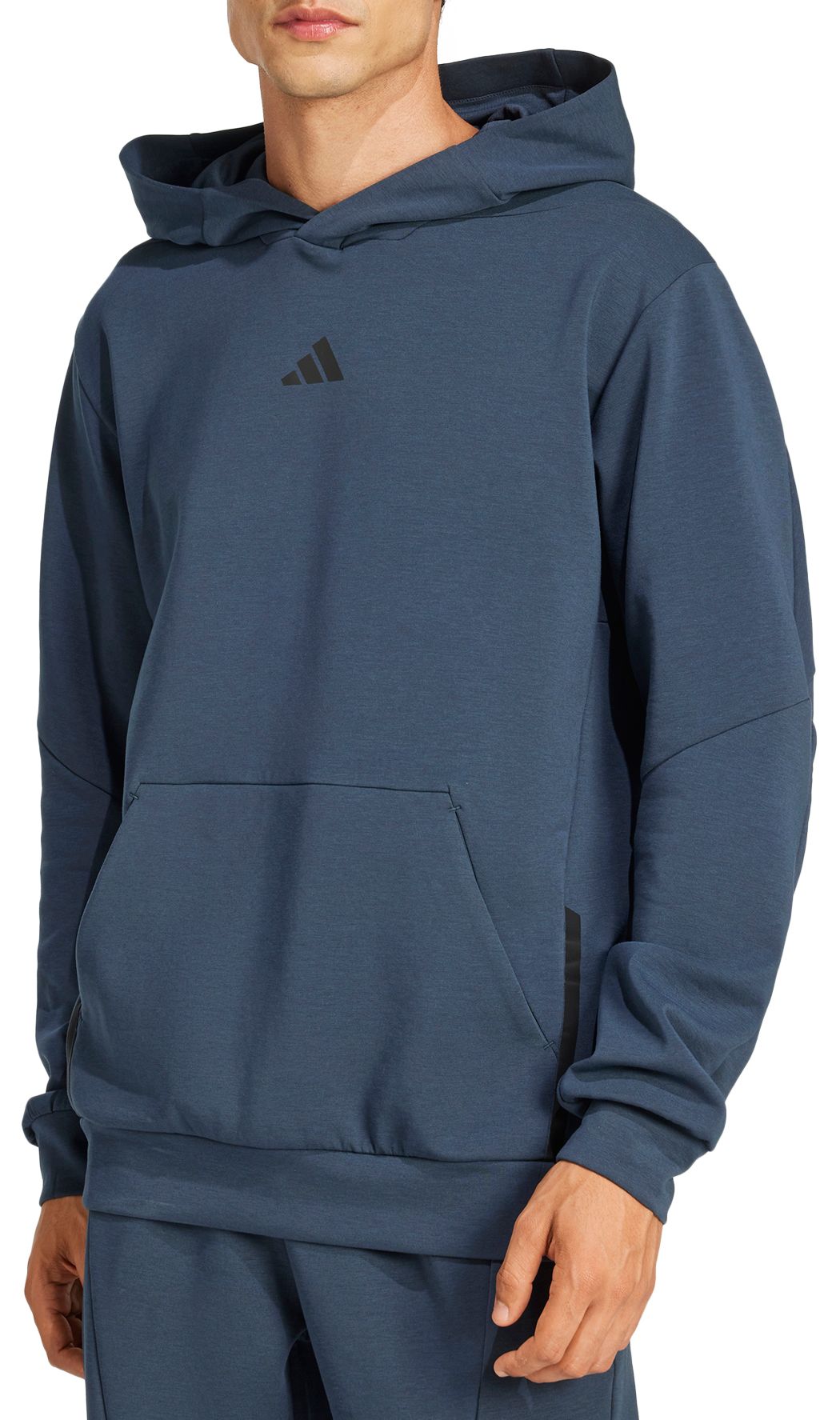 adidas Men's Designed for Training Hoodie