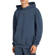Patagonia Men's 5” Baggies Shorts | Dick's Sporting Goods