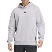 Patagonia Men's P-6 Uprisal Hoodie | Dick's Sporting Goods