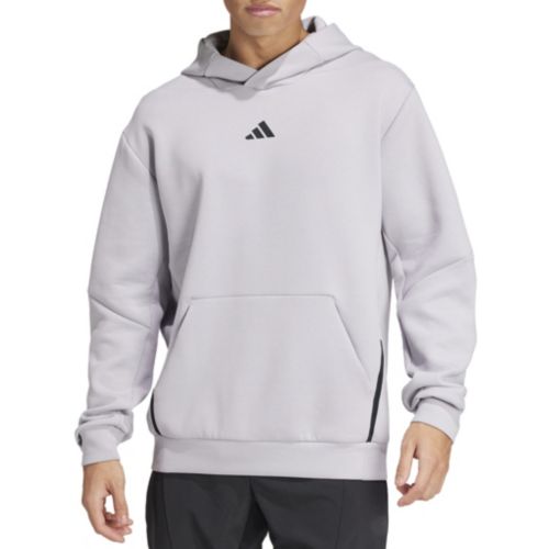 パーカー・フーディ ADIDAS D4T HOODIE ironstein 5FT1565 s-l400.png