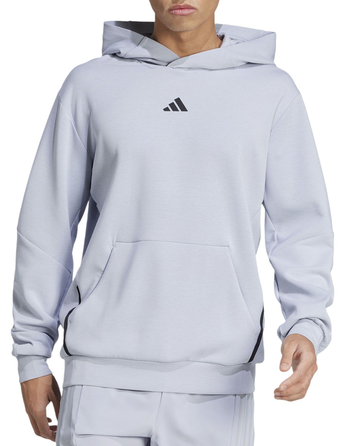 adidas Sweatshirts & Hoodies