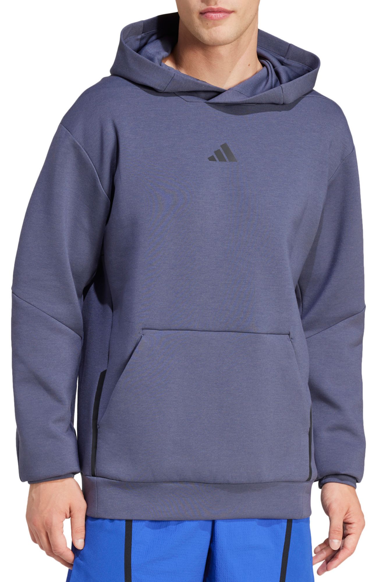 adidas Men's Designed for Training Hoodie