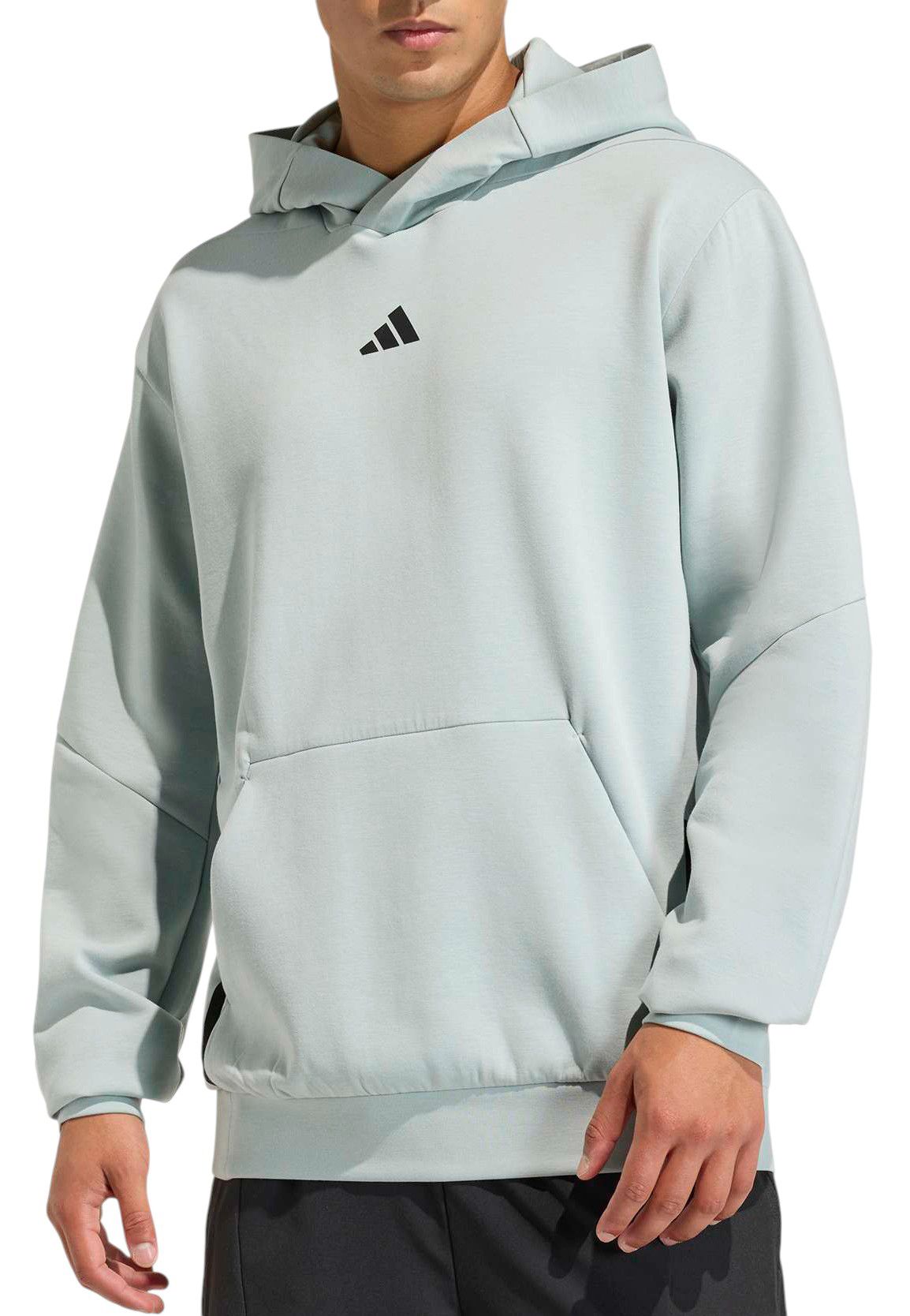 adidas Men's Designed for Training Hoodie