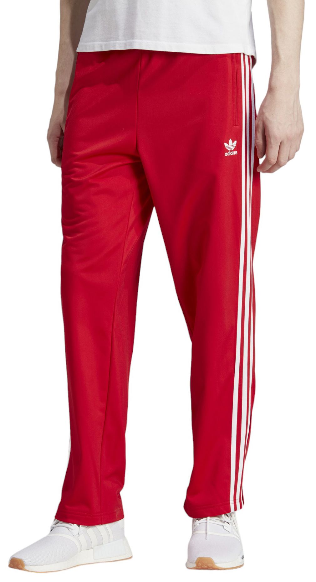 Better Scarlet/White