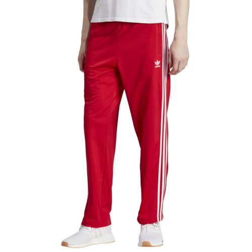 パンツ ADIDAS ADICOLOR CARGO PANTS 4FK1688 adidas Originals Men's Adicolor Classics 3-Stripes Cargo