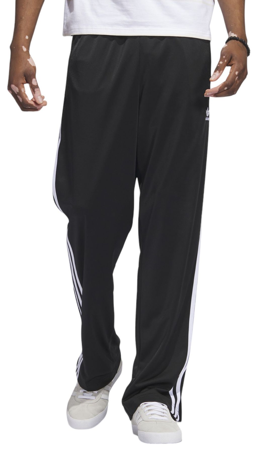 adidas Men's Adicolor Firebird Track Pants