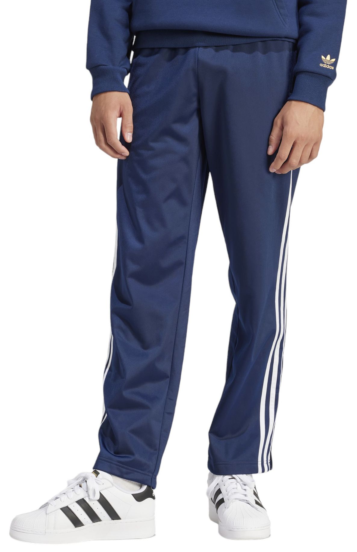 adidas Men's Adicolor Firebird Track Pants
