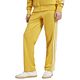 Preloved Yellow