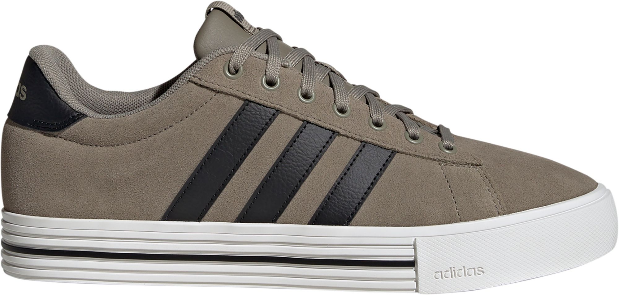 adidas Men's Daily 4.0 Shoes