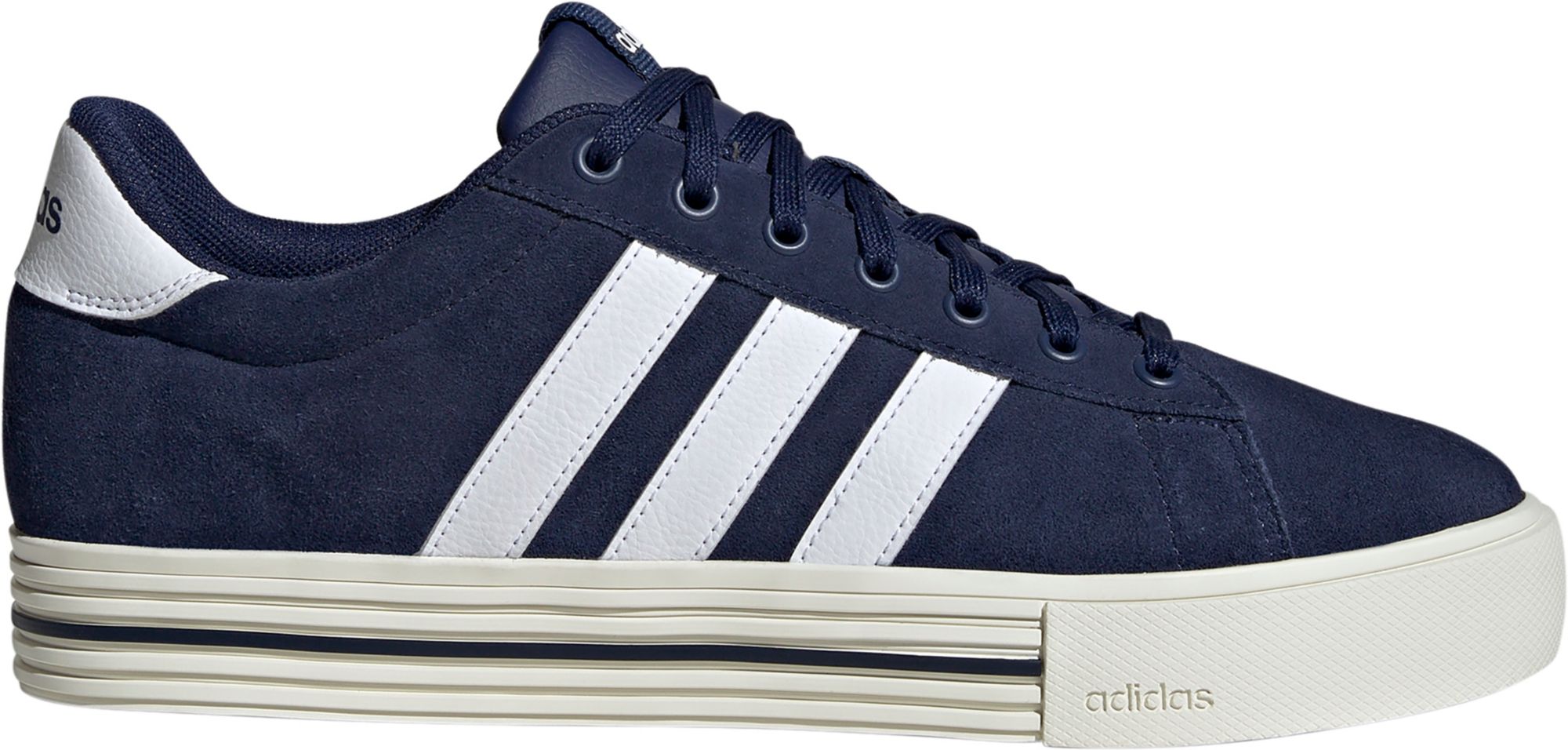 adidas Men's Daily 4.0 Shoes