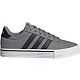 Grey/Black/White