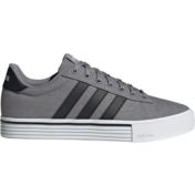 【adidas】DAILY 4.0 SHOES スニーカー ユニセックス Unisex adidas Daily 4.0 | Zappos.com