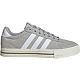 Grey/White