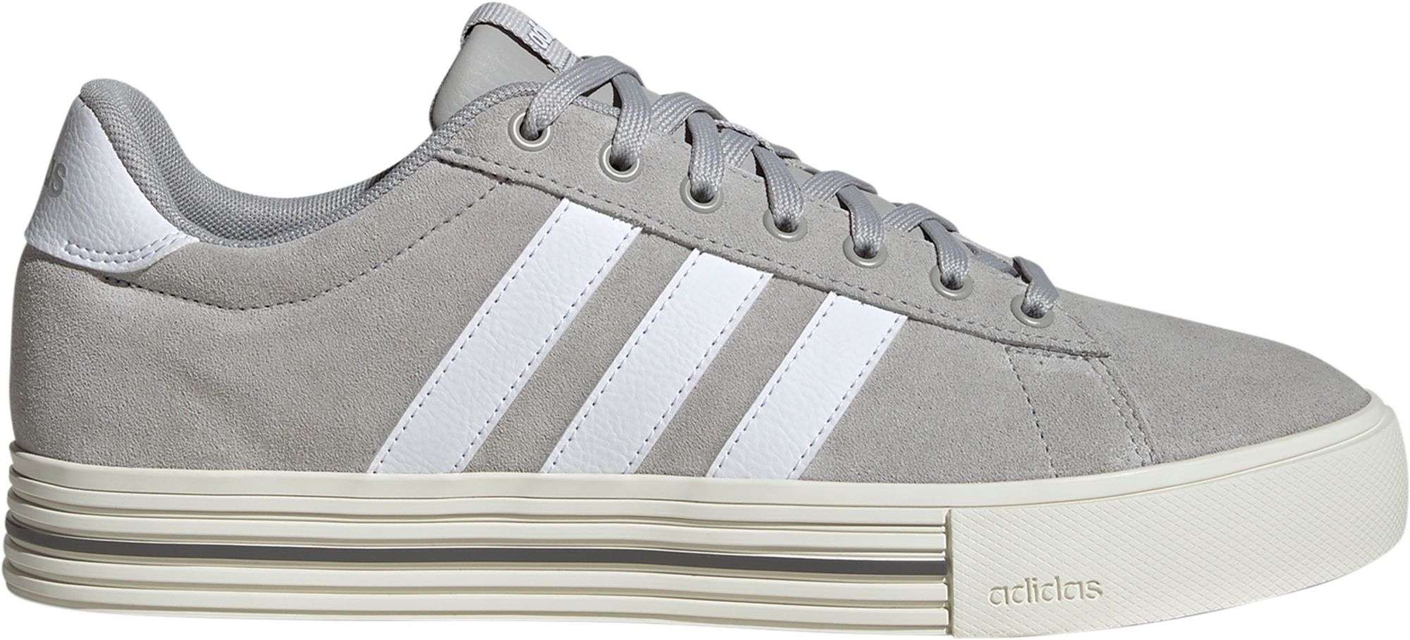adidas Men's Daily 4.0 Shoes