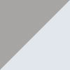 Grey/White
