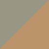 Olive/Gum
