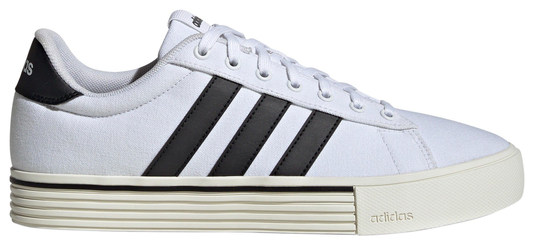 adidas Men's Daily 4.0 Shoes