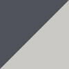 Alumina/Onix/Lucid Red