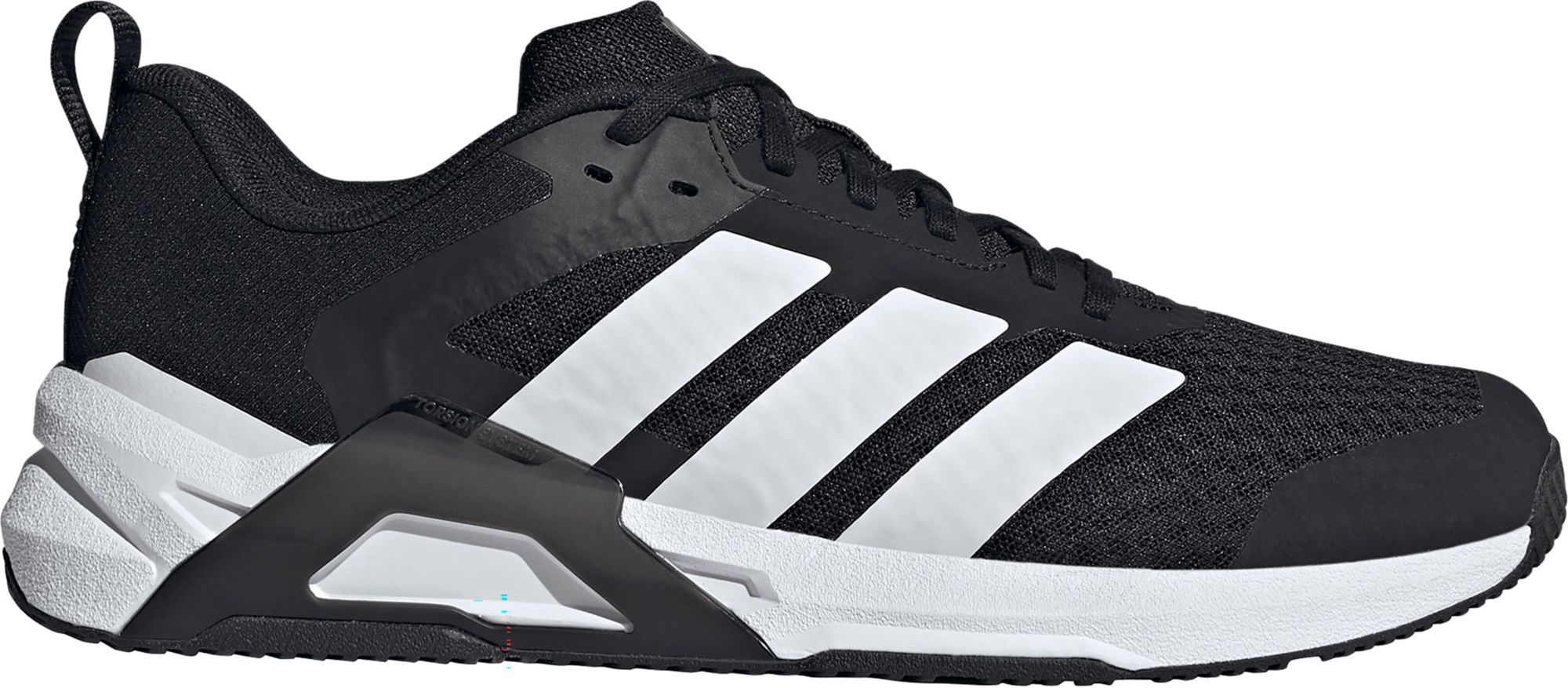 adidas Men's Dropset 3 Trainer Shoes