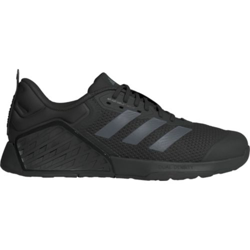 adidas Men's Dropset 3 Trainer Shoes