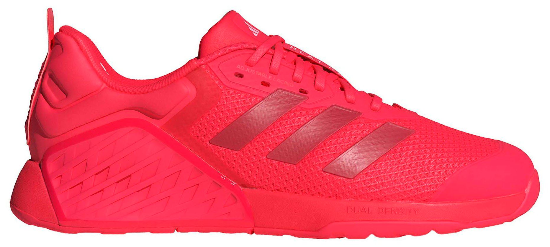 adidas Men's Dropset 3 Trainer Shoes